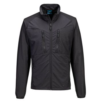 DX4 Lightweight Stretch Work Jacket DX480