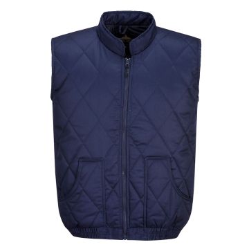 Glasgow Bodywarmer S412