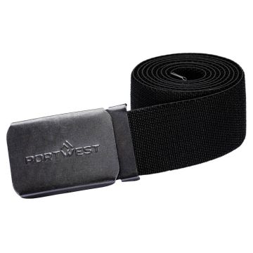 Elasticated Work Belt C105