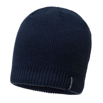 Waterproof Beanie B031