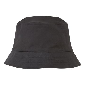 Reversible Bucket Hat HA23
