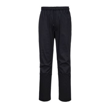 Chef's Mesh Air Pro Trousers C073