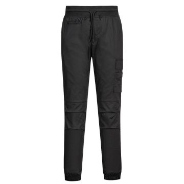 Chef's Mesh Air Pro Stretch Joggers C074