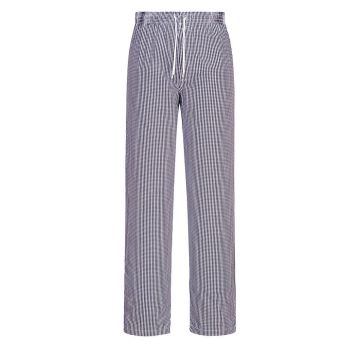 Chef's Bromley Trousers  C079