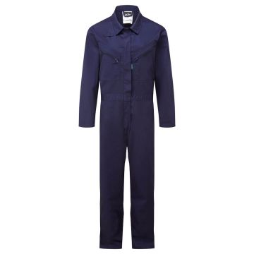 Women's Coverall C184