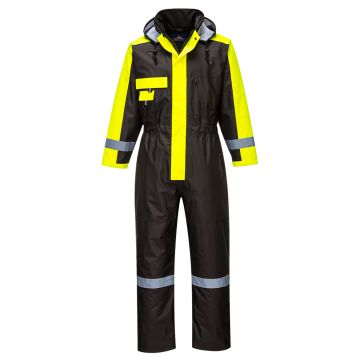 Winter Coverall S585