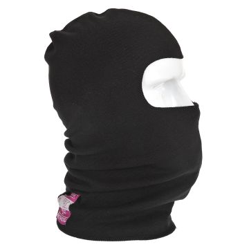 Modaflame Knit FR Balaclava FR18