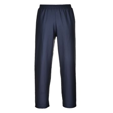Sealtex Flame FR Trousers FR47