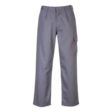 Bizweld Work FR Trousers BZ31
