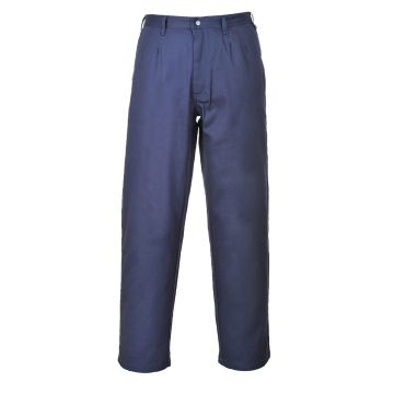 Bizflame Work FR Trousers FR36