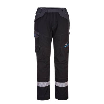 WX3 Modaflame Work FR Service Trousers FR402