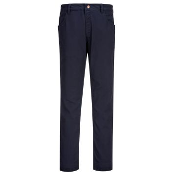 Bizflame 88/12 Stretch FR Trousers FR404