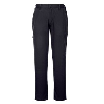 Aluflame Work Molten Metal FR Trousers FR64