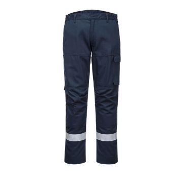 Bizflame Industry FR Trousers FR66