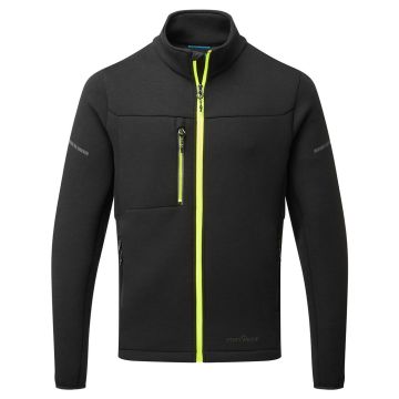 EV4 Technical Fleece EV473