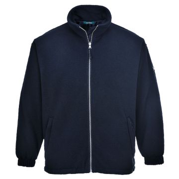 Windproof Fleece F285