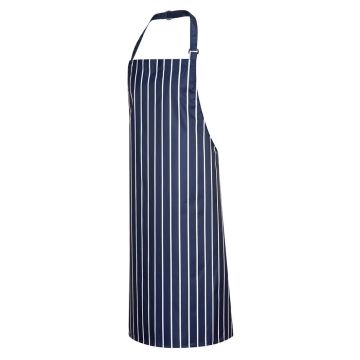 Waterproof Bib Apron S849