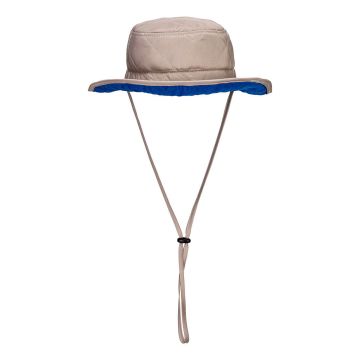 Cooling Wide Brim Hat CV24