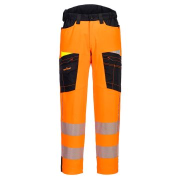 DX4 Hi-Vis Service Trousers DX453