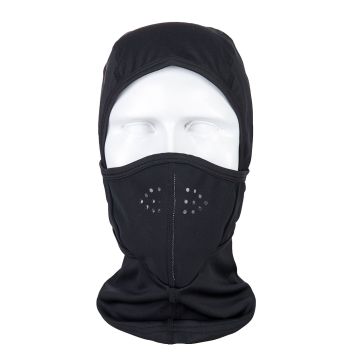 Multiway Balaclava CS23