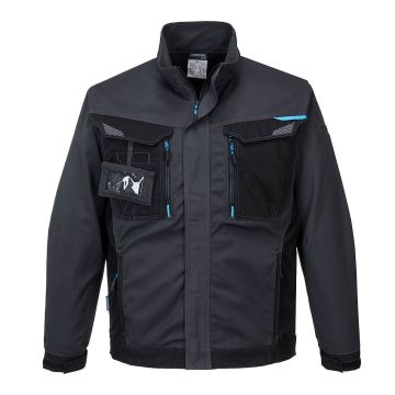 WX3 Work Jacket T703