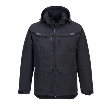 WX3 Winter Jacket T740