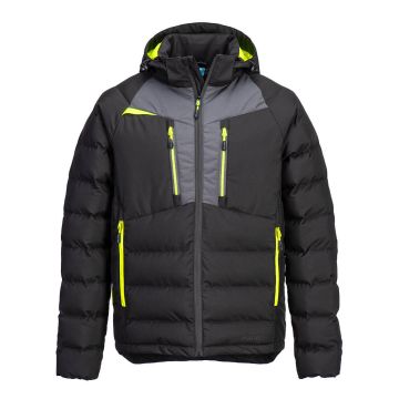 DX4 Insulated Jacket DX468