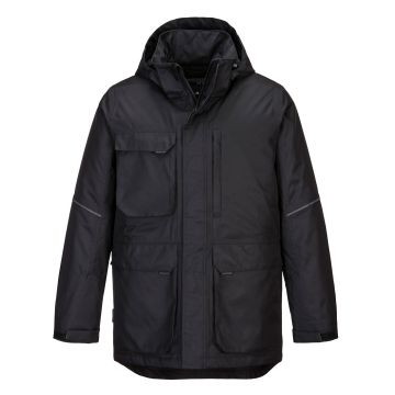 KX3 Winter Parka Jacket KX360