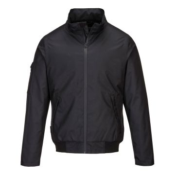 KX3 Bomber Jacket KX361
