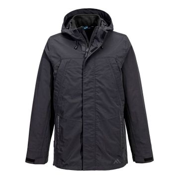 KX3 Sport 3-in-1 Jacket KX366