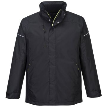 PW3 Winter Jacket PW362