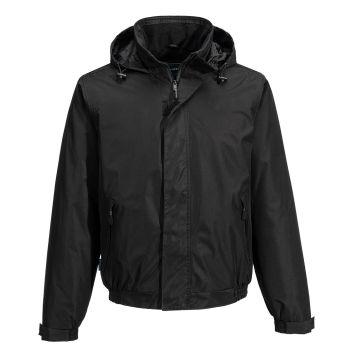 Calais Bomber Jacket S503
