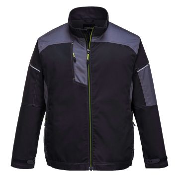 PW3 Work Jacket T603