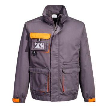 Portwest Texo Contrast Jacket TX10