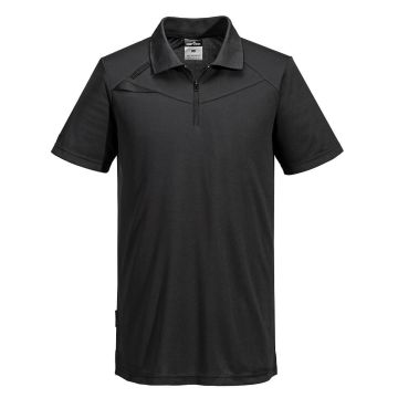 DX4 Polo Shirt S/S DX410