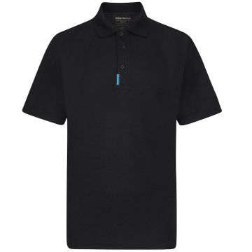 WX3 Polo Shirt T720