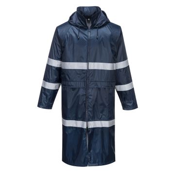 Classic Iona Rain Coat F438
