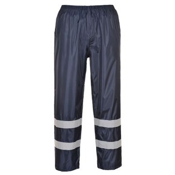 Classic Iona Rain Trousers F441