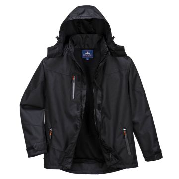 Outcoach Rain Jacket S555