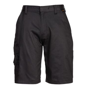 Women's Combat Short S797