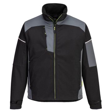 PW3 Softshell (3L) PW378