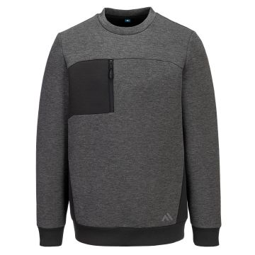 KX3 Sport Tech Sweatshirt KX377