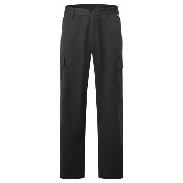 Anti-Static ESD Trousers AS11