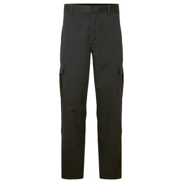 Women's Anti-Static ESD Trousers AS12