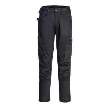 WX2 Eco Stretch Trade Trousers CD881