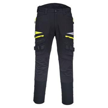 DX4 Work Trousers DX449