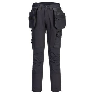DX4 Craft Detachable Holster Trousers DX456