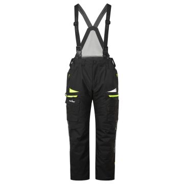 DX4 Winter Trousers DX458
