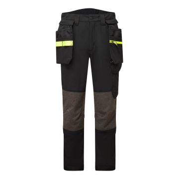 EV4 Stretch Detachable Holster Trousers EV440