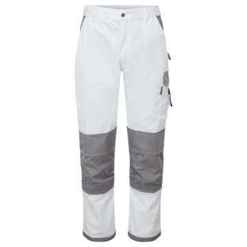 Painters Pro Trousers KS54